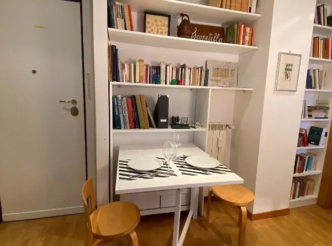 Pinturicchio\'S Apartment