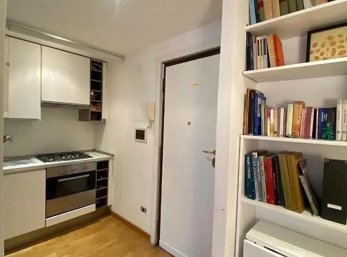 Pinturicchio\'S Apartment
